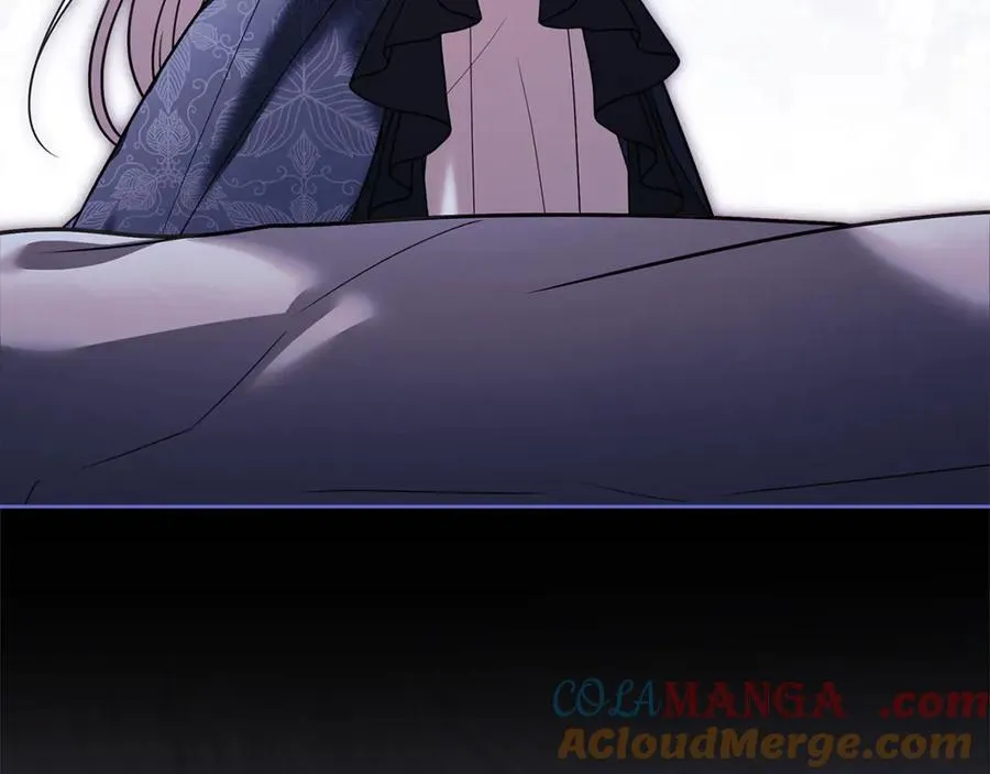 第132话 历代最强注视者之眼164