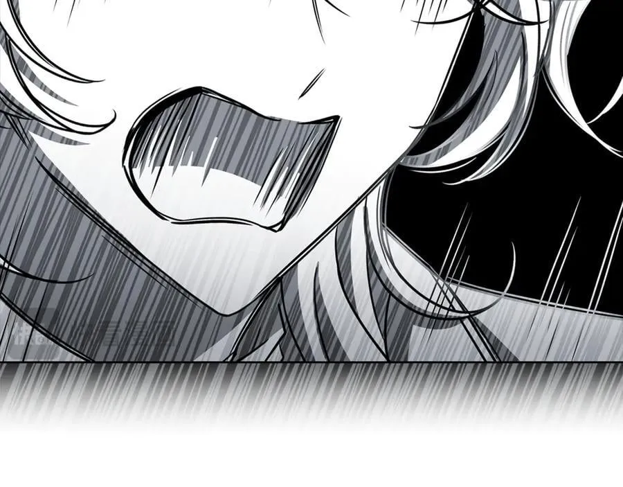 第128话 鸡飞蛋打138