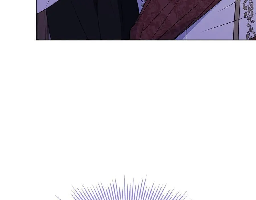 第131话 中毒209