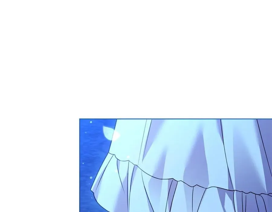 第125话 看淡过往253