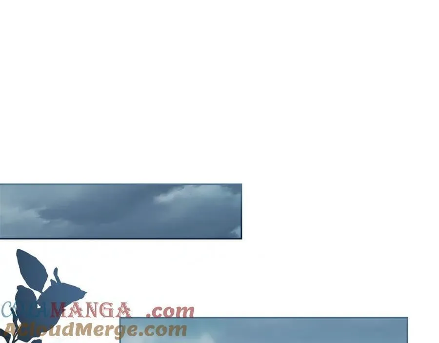 第130话 借刀杀人84