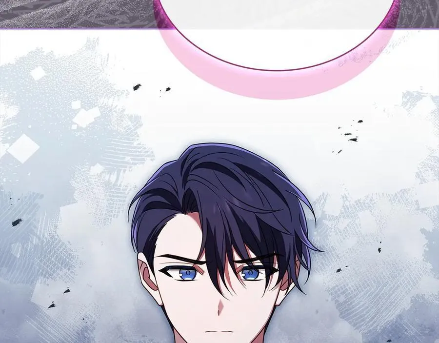 第130话 借刀杀人227