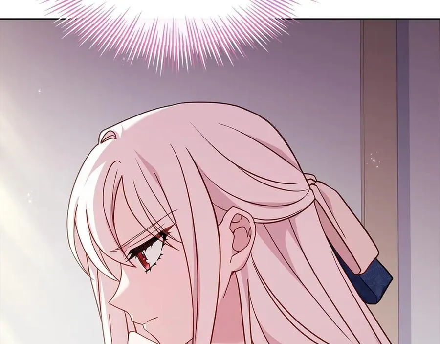 第131话 中毒105