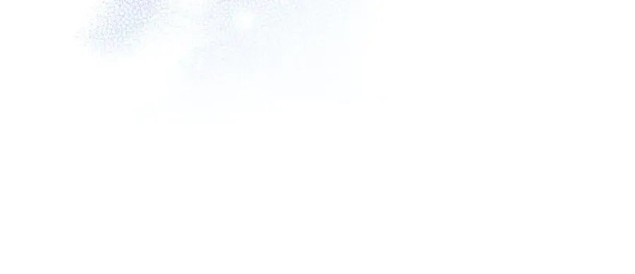 第125话 看淡过往146