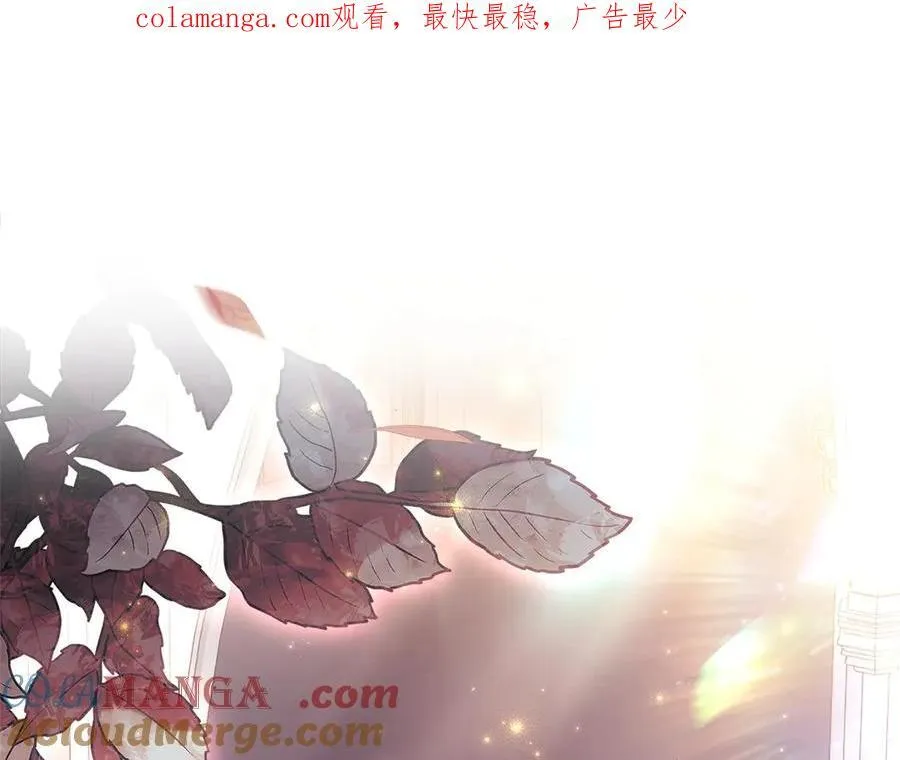 第131话 中毒0