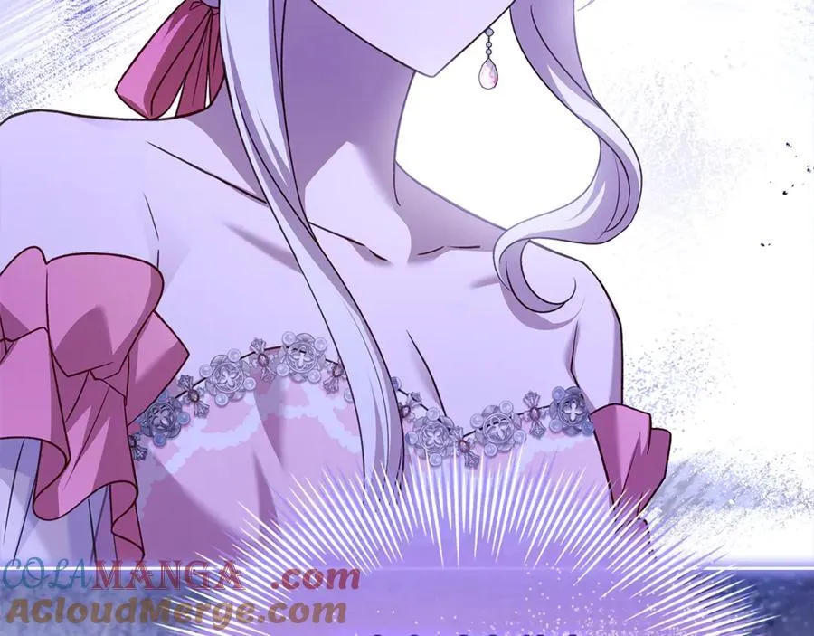 第129话 禁言诅咒失效64
