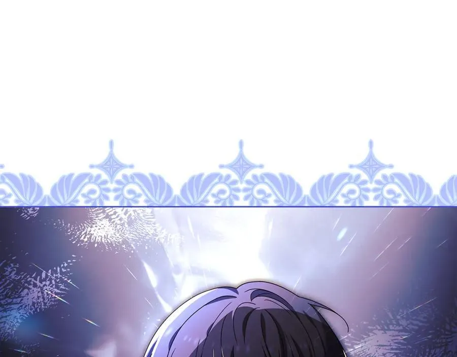 第132话 历代最强注视者之眼226