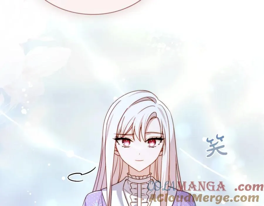 第125话 看淡过往84