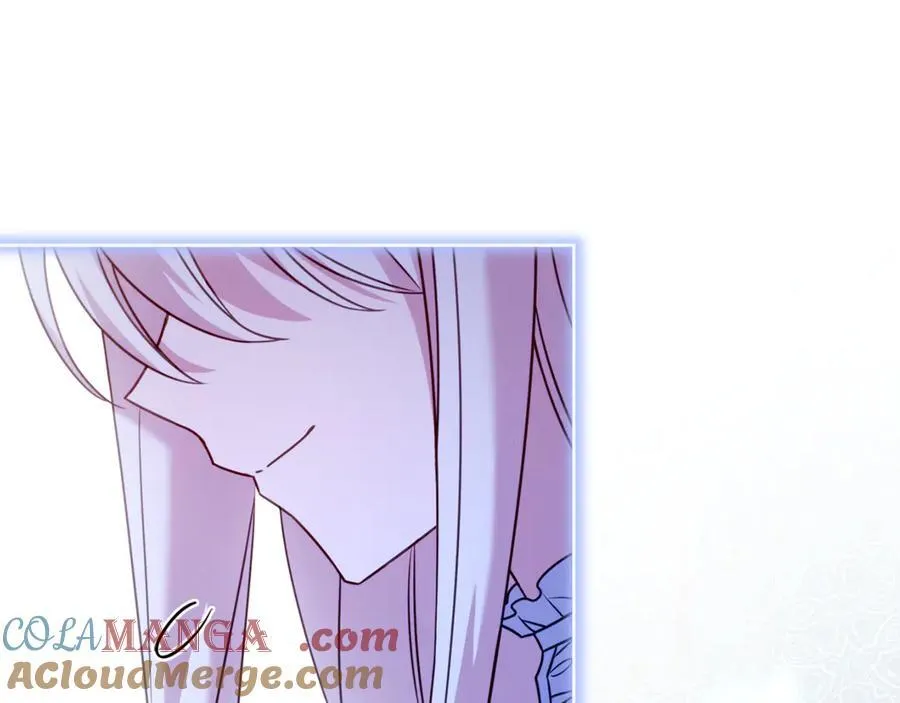 第125话 看淡过往76