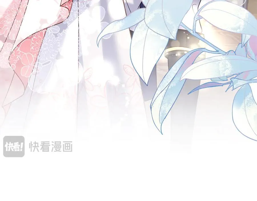 第126话 不要太吃醋哦115