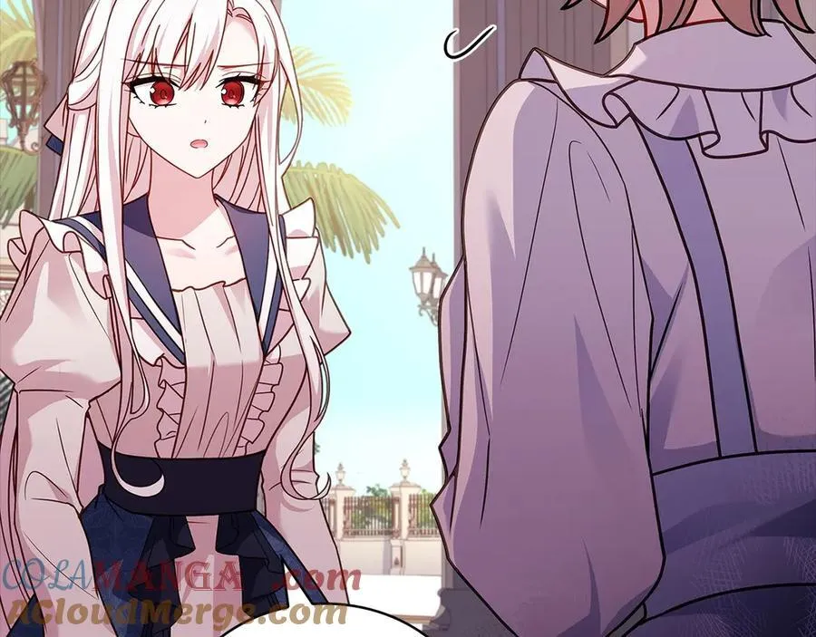 第131话 中毒136
