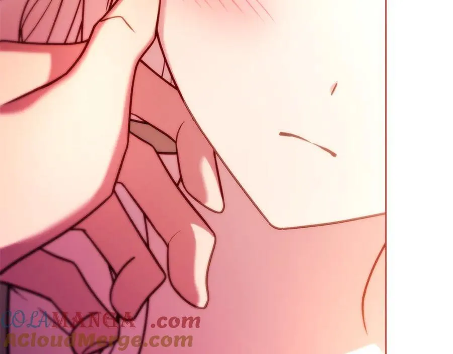 第125话 看淡过往244
