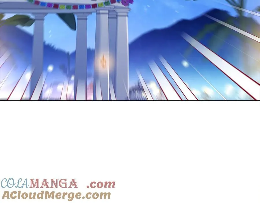 第128话 鸡飞蛋打156