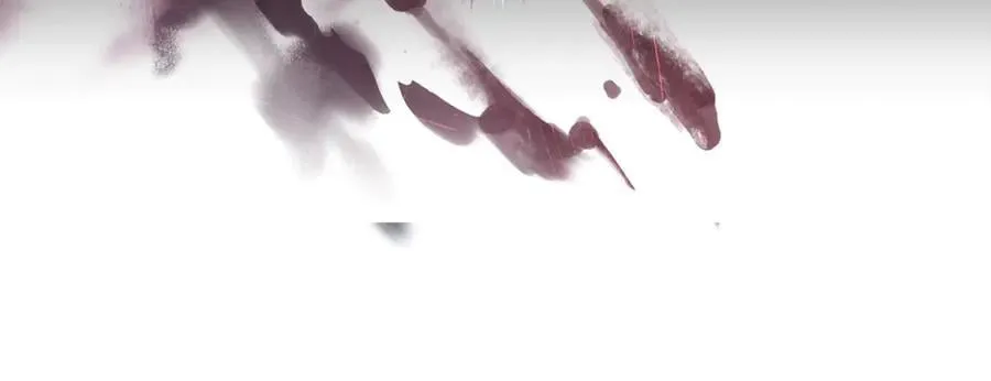 第124话 谁是叛徒142