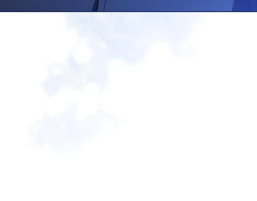 第125话 看淡过往205