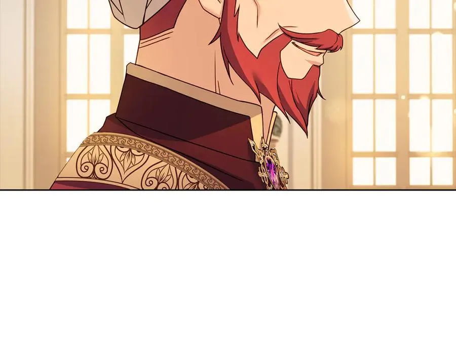 第125话 看淡过往66