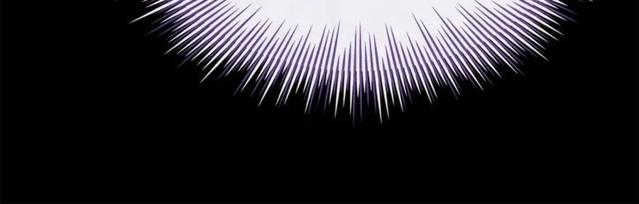 第132话 历代最强注视者之眼145