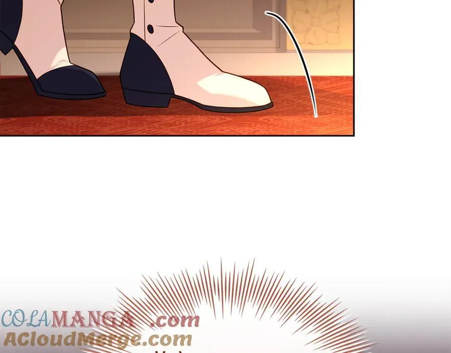 第132话 历代最强注视者之眼28