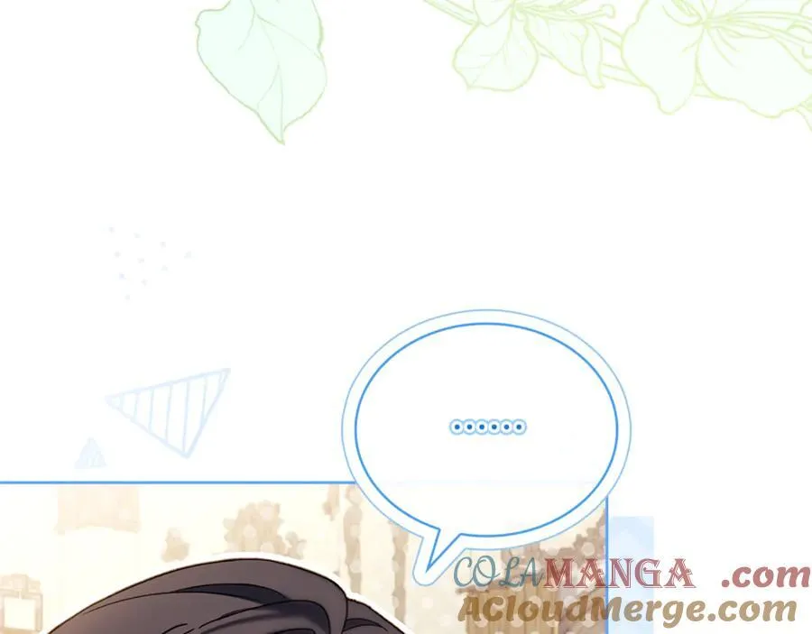第129话 禁言诅咒失效108