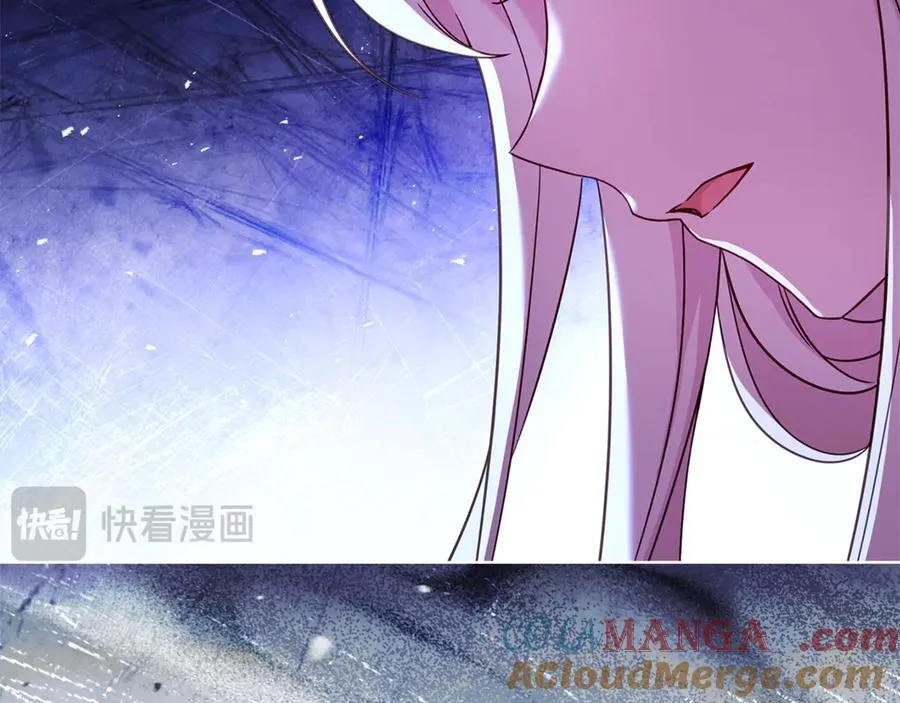 第129话 禁言诅咒失效204