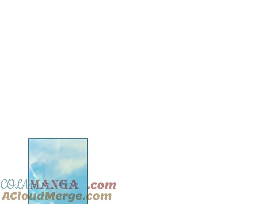 第125话 看淡过往4