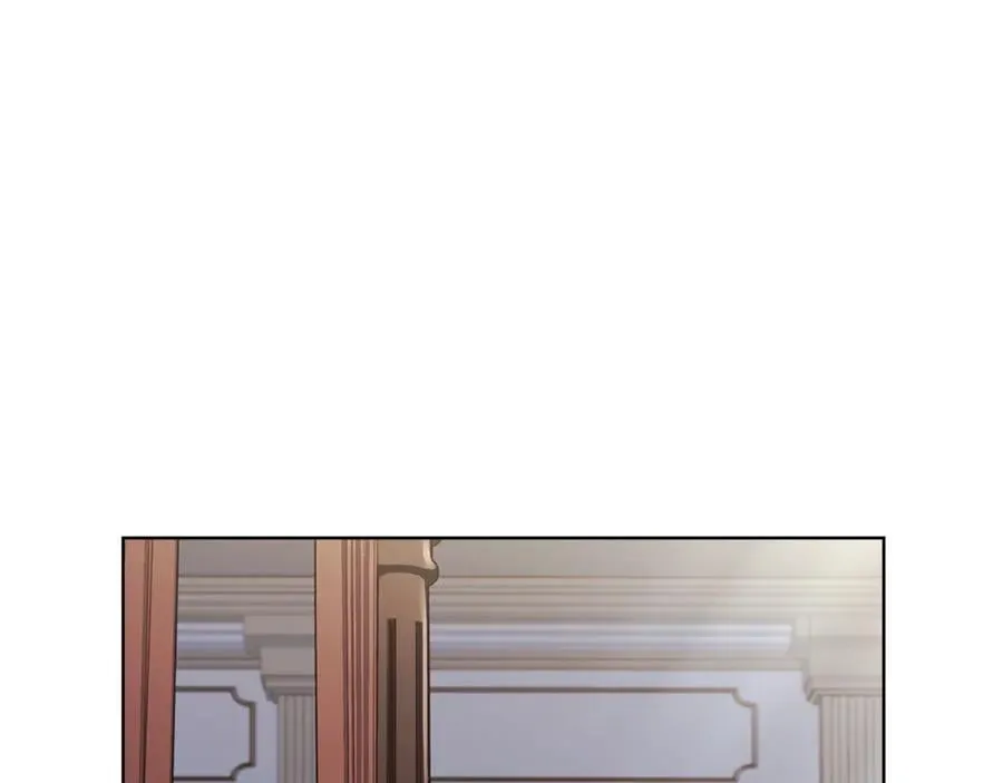第132话 历代最强注视者之眼169