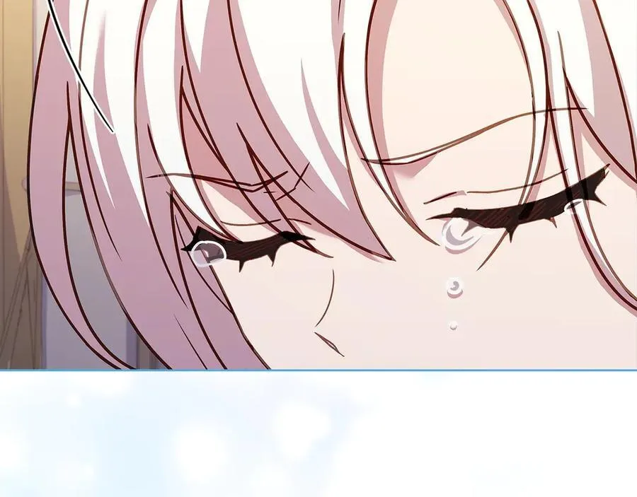 第130话 借刀杀人71