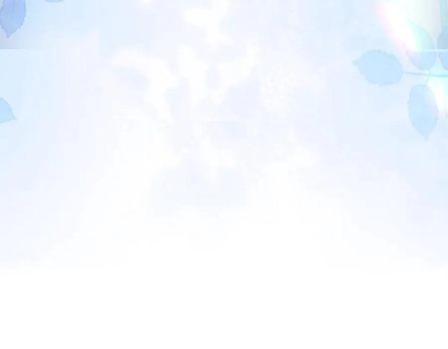 第131话 中毒74