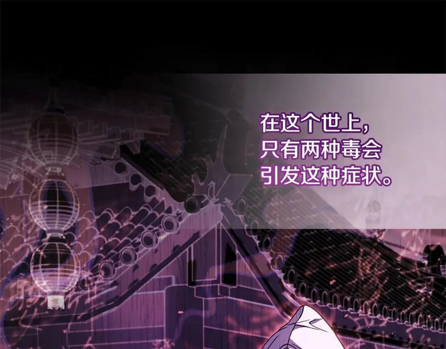 第132话 历代最强注视者之眼157