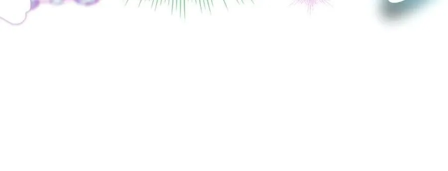 第127话 复仇的快感51