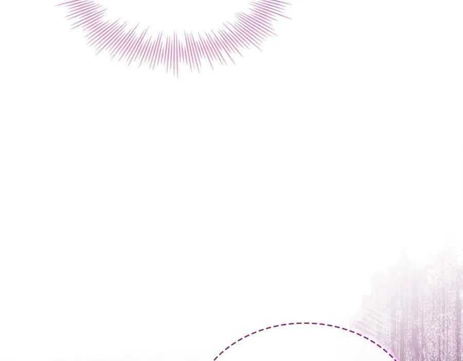 第129话 禁言诅咒失效15