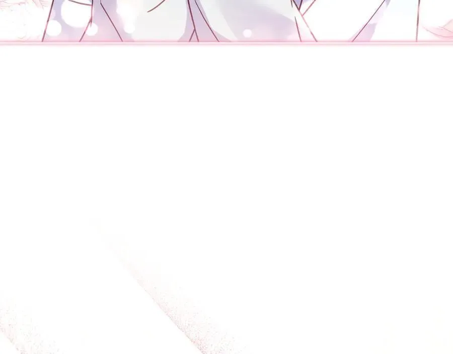 第126话 不要太吃醋哦78
