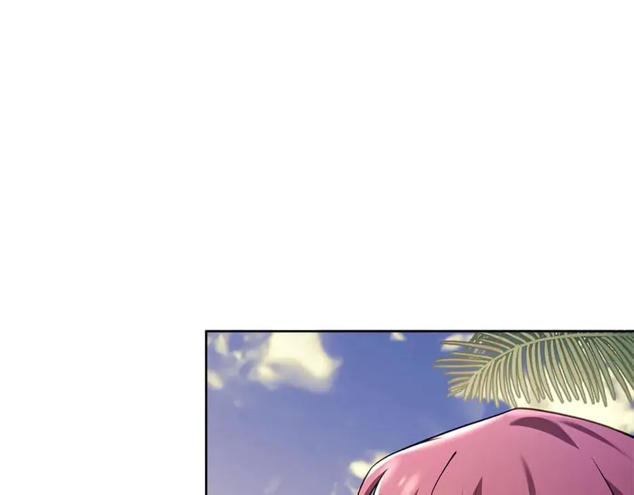 第124话 谁是叛徒81