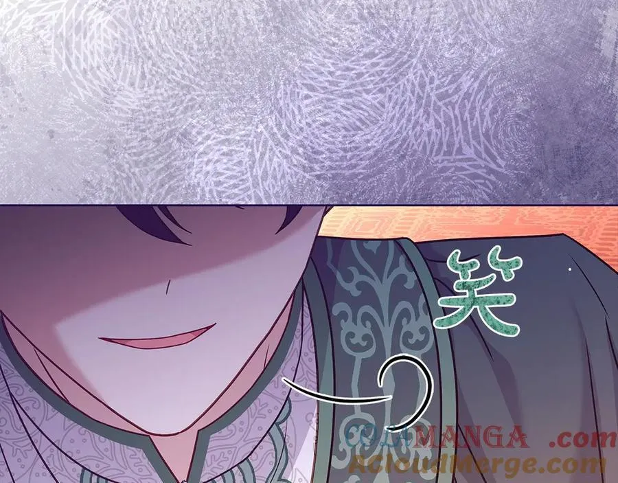 第127话 复仇的快感140