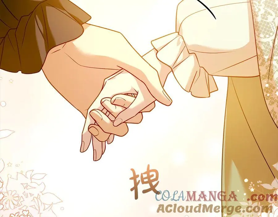 第125话 看淡过往188