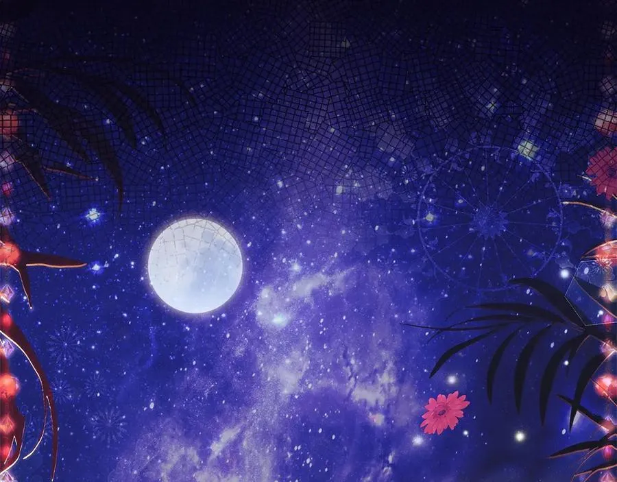 第127话 复仇的快感17