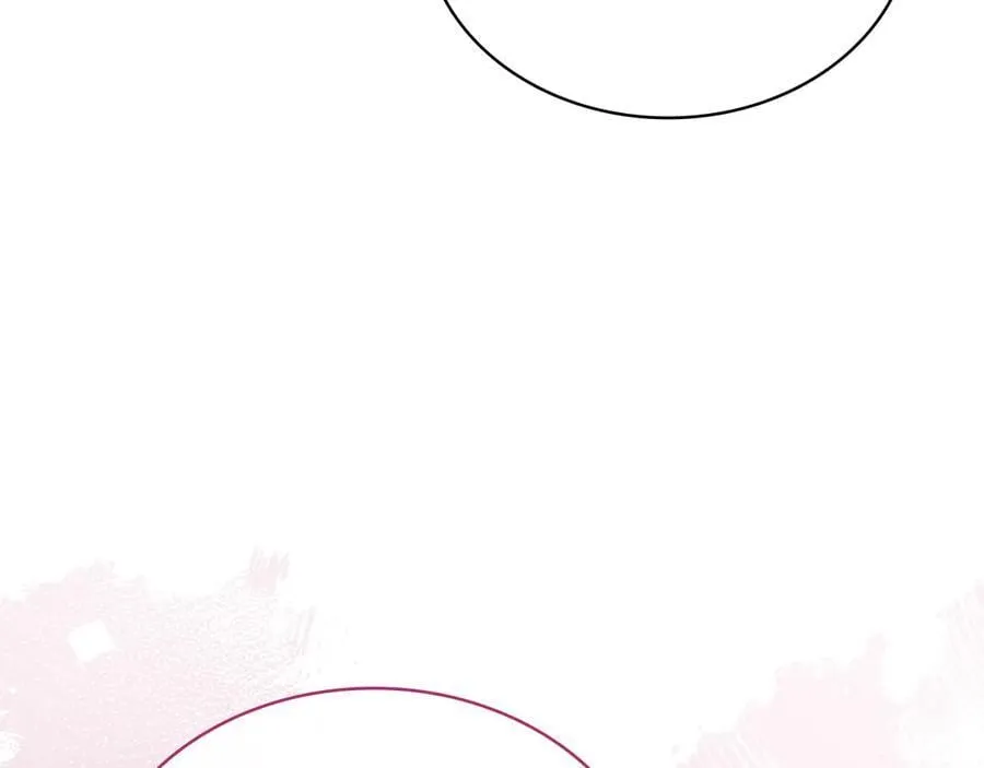 第131话 中毒238