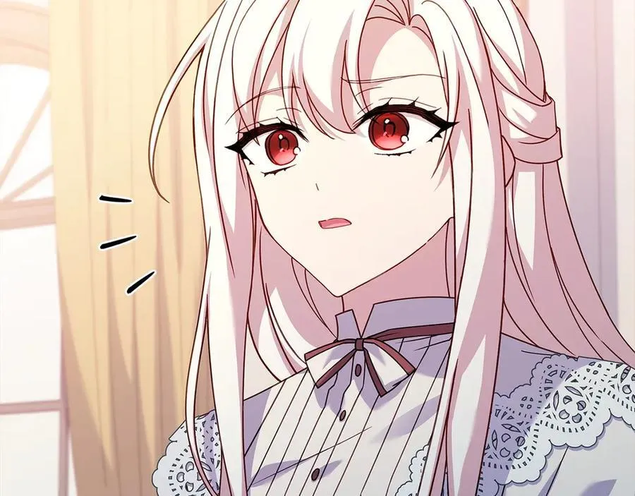 第130话 借刀杀人54