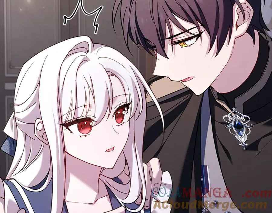 第132话 历代最强注视者之眼240