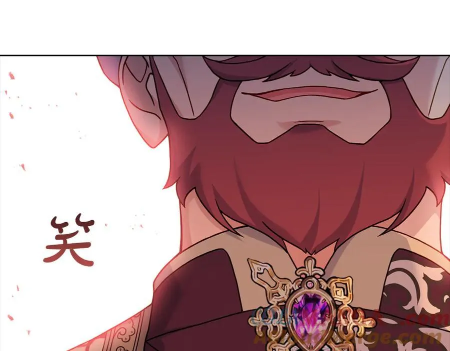 第124话 谁是叛徒256