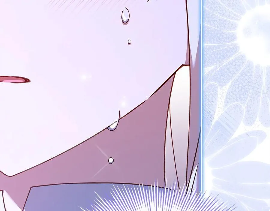 第130话 借刀杀人5