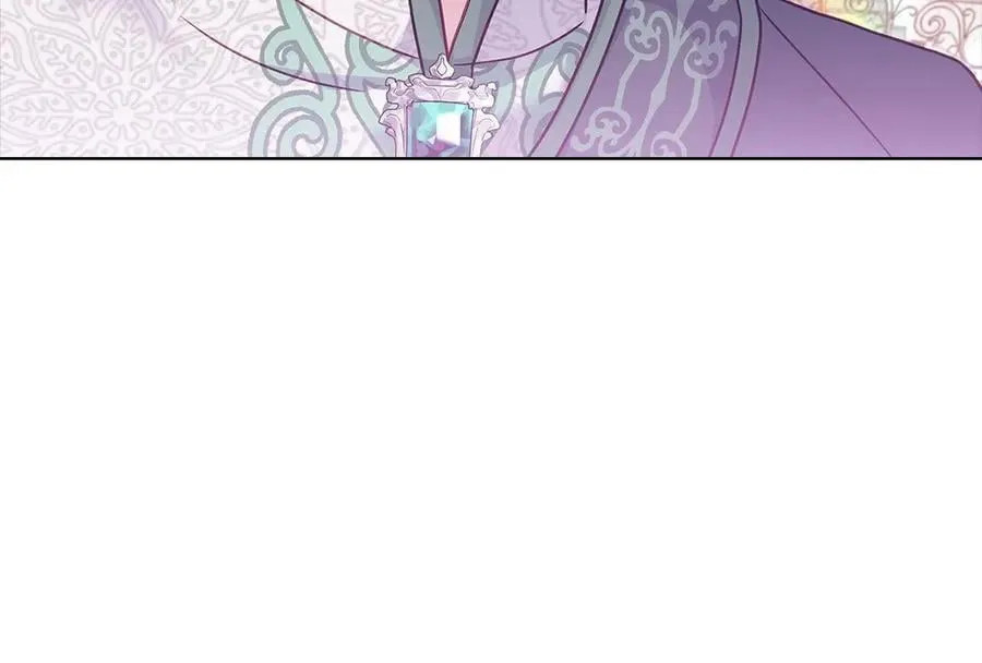 第127话 复仇的快感67