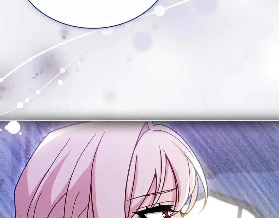 第127话 复仇的快感82