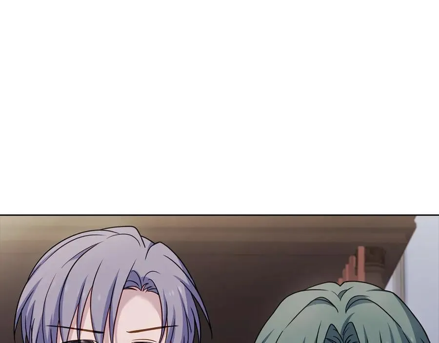 第132话 历代最强注视者之眼121