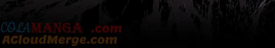 第131话 中毒244