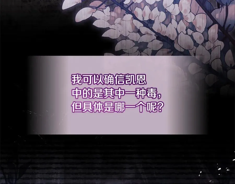 第132话 历代最强注视者之眼162