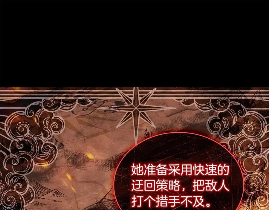 第128话 鸡飞蛋打62