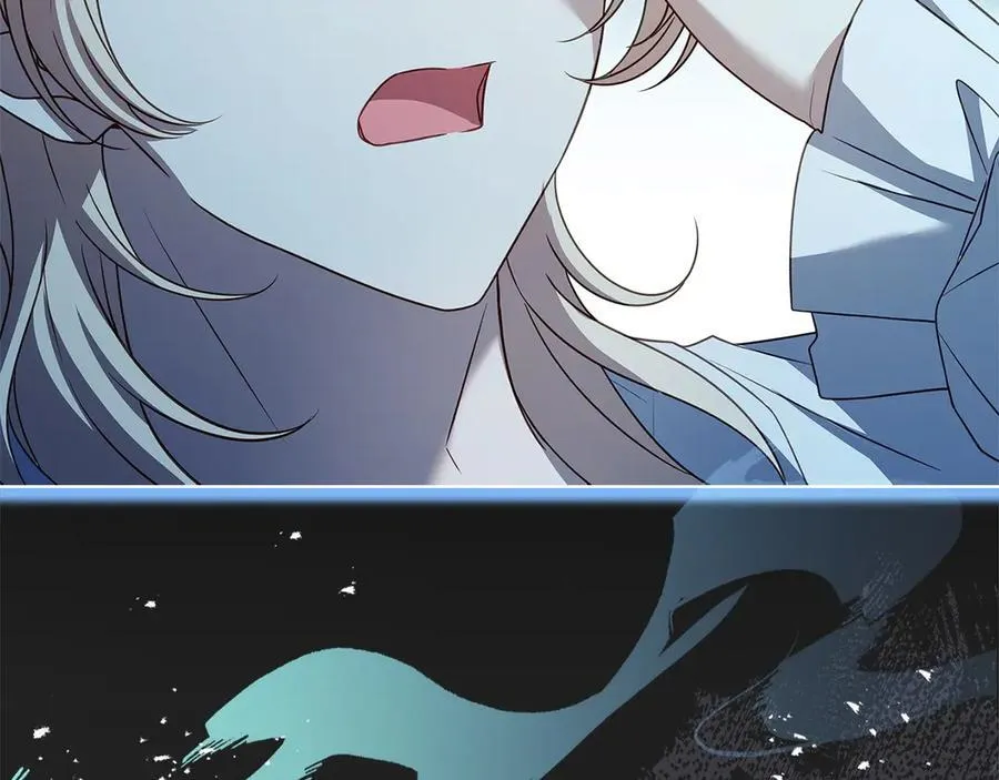 第130话 借刀杀人133