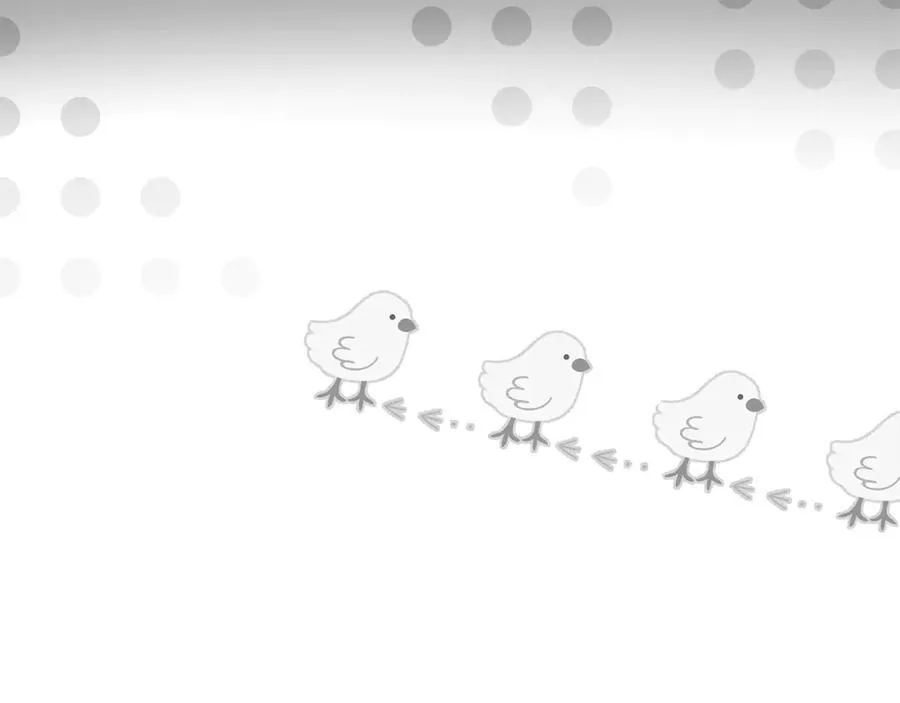 第129话 禁言诅咒失效42
