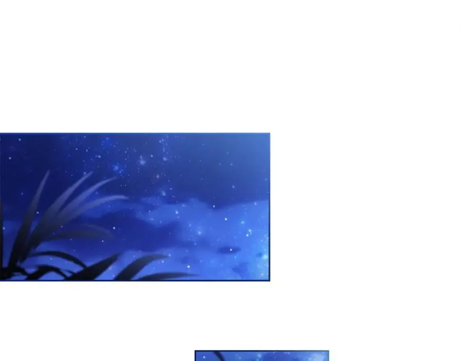 第125话 看淡过往133